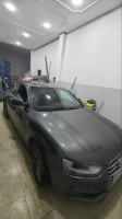 voitures-audi-a4-2016-s-line-dar-el-beida-alger-algerie