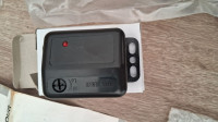 accessoires-interieur-alarm-toyota-corolla-original-made-in-italy-algerie