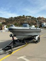 bateaux-barques-semi-rigide-suzuki-175-ch-65-metres-2023-tlemcen-algerie