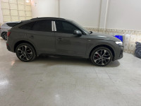 automobiles-audi-q5-2023-sline-el-eulma-setif-algerie