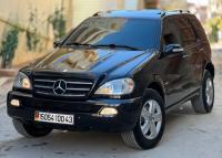 voitures-mercedes-ml-2000-final-edition-mila-algerie