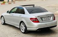 voitures-mercedes-classe-c-2008-220-exclusive-mila-algerie