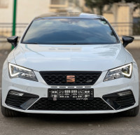 voitures-seat-leon-2019-cupra-mila-algerie