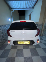 autre-kia-picanto-ex-2022-chelghoum-laid-mila-algerie