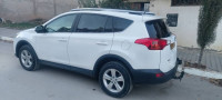 voitures-toyota-rav4-2013-bordj-ghedir-bou-arreridj-algerie