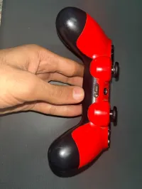 Ps4 controller original v2