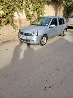 voitures-renault-clio-campus-2009-khemis-miliana-ain-defla-algerie