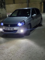 voitures-renault-clio-campus-2009-extreme-khemis-miliana-ain-defla-algerie