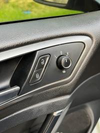 سيارات-volkswagen-golf-7-2014-trendline-بئر-مراد-رايس-الجزائر
