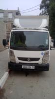 camion-renaultmaxity-maxity-2014-issers-boumerdes-algerie