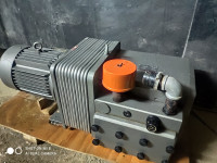 industrie-fabrication-pompe-a-vide-150m3h-blida-algerie