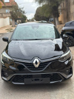 voitures-renault-clio-5-rs-line-2023-mostaganem-algerie