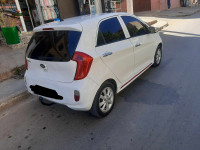 automobiles-kia-picanto-2023-bir-el-djir-oran-algerie