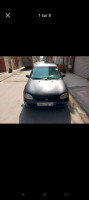 voitures-opel-corsa-1997-mouzaia-blida-algerie