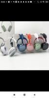 kits-mains-libres-airpods-max-p9-original-alger-centre-algerie