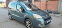 voitures-citroen-berlingo-2011-boufarik-blida-algerie