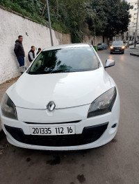 voitures-renault-megane-3-2012-sport-edition-ain-benian-alger-algerie