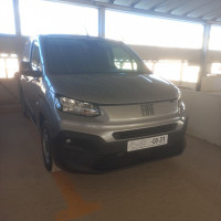 utilitaire-fiat-doblo-2024-blida-algerie