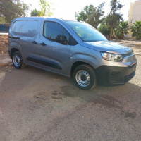 utilitaire-fiat-doblo-2024-italy-blida-algerie