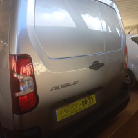 utilitaire-fiat-doblo-2024-blida-algerie