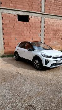 سيارات-kia-kx1-2025-بومرداس-الجزائر
