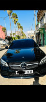 berline-mercedes-classe-c-2021-220-designo-mers-el-kebir-oran-algerie