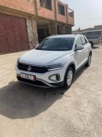 voitures-volkswagen-t-roc-2022-troc-life-chlef-algerie