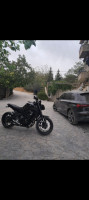 motos-scooters-yamaha-mt-09-2020-ain-el-kebira-setif-algerie