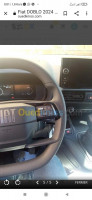 utilitaire-fiat-doblo-2024-ghriss-mascara-algerie