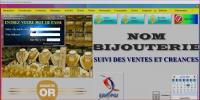 applications-logiciels-gestion-et-suivi-de-bijouteries-annaba-algerie