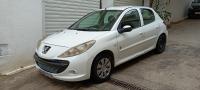 voitures-peugeot-206-plus-2013-generation-cheraga-alger-algerie