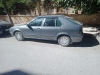 berline-renault-19-1995-ain-kercha-oum-el-bouaghi-algerie