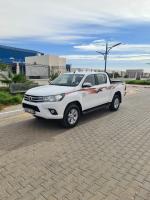 pickup-toyota-hilux-2016-el-oued-algerie