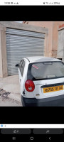 mini-citadine-chevrolet-spark-2011-lite-base-ain-tesra-bordj-bou-arreridj-algerie