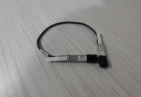 Stack Cable SFP 10Gb