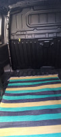 utilitaire-fiat-doblo-2024-rouiba-alger-algerie