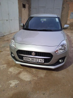 voitures-suzuki-swift-2022-ghardaia-algerie