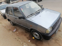 mini-citadine-suzuki-maruti-800-2006-bou-ismail-tipaza-algerie