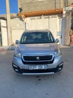 break-familiale-peugeot-partner-2015-tepee-tebessa-algerie