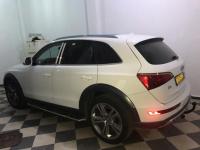 tout-terrain-suv-audi-q5-2011-off-road-hammam-maskhoutine-guelma-algerie