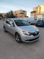 voitures-renault-symbol-2015-extreme-setif-algerie