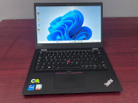 laptop-pc-portable-lenovo-thinkpad-l13-gen2-constantine-algerie