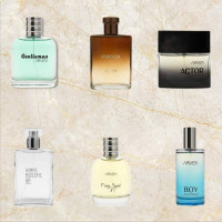 parfums-et-deodorants-homme-parfum-eau-de-pour-mohammadia-alger-algerie