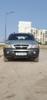 automobiles-kia-sorinto-2009-el-khroub-constantine-algerie