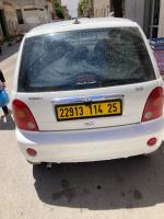 mini-citadine-chery-qq-2014-el-khroub-constantine-algerie