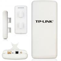 reseau-connexion-tp-link-tl-wa5210g-outdoor-ain-maabed-djelfa-algerie