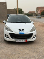 citadine-peugeot-207-2011-allure-ain-oulmene-setif-algerie