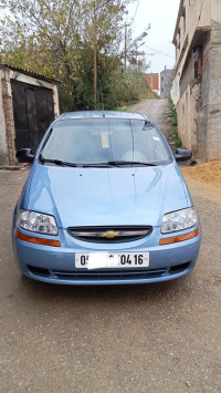 voitures-chevrolet-aveo-4-portes-2004-mahelma-alger-algerie