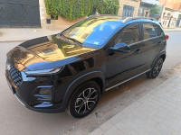 voitures-chery-tiggo2-pro-2024-confort-sidi-bel-abbes-algerie