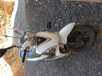 motos-et-scooters-st-2016-medea-algerie